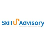 Skill Up Advisory