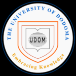 University of Dodoma (UDOM)