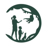 Jane Goodall Institute Tanzania
