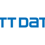 NTT DATA