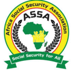 Africa Social Security Association (ASSA)