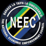 National Economic Empowerment Council (NEEC)