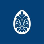 Karimjee Group