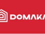 DOMAKA