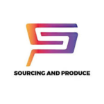 Sourcing and Produce Tanzania