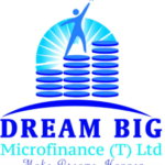Dream Big Microfinance Limited