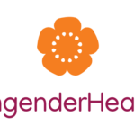 EngenderHealth