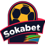 Sokabet
