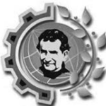 Don Bosco Technical Training College