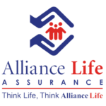 Alliance Life