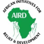 African Initiatives for Relief and Development (AIRD) Tanzania