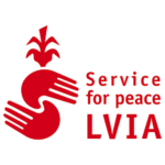 LVIA Tanzania