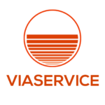 Viaservice