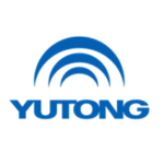 YUTONG Automobile (Tanzania) Limited