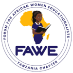 FAWE Tanzania