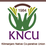 Kilimanjaro Native Cooperative Union (1984) Ltd (KNCU)