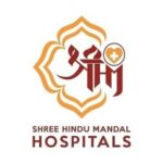 Shree Hindu Mandal Hospitals