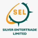 Silver Entertrade Tanzania Limited