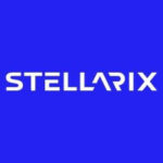 Stellarix
