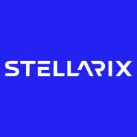 Key Account Manager Job Vacancy at Stellarix, Dar es Salaam September 2026