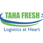 TAHAFresh Handling Ltd