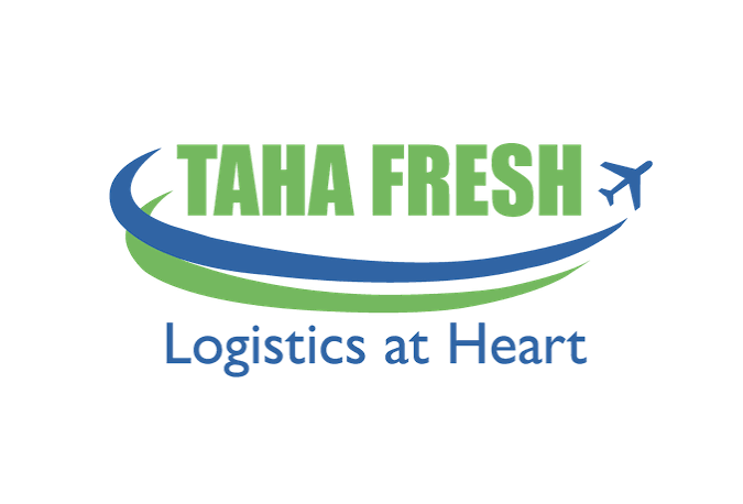 HR And Administration Officer Job Vacancy at TAHAFresh Handling Ltd (TFHL) , Arusha September 2026