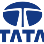 Tata Africa Holdings (Tanzania) Limited