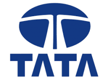 Technician (Agriculture or Construction Equipment) Job Vacancy at Tata Africa Holdings (Tanzania) Limited , Dar es Salaam September 2026