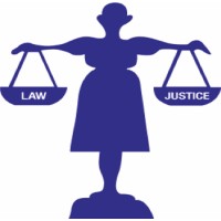 Legal Officer Job Vacancy at TAWLA, Mwanza September 2026