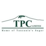 TPC Limited