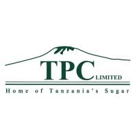 TPC Internship Opportunities 2026 at TPC Limited, Kilimanjaro September 2026