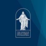 The Church of Jesus Christ of Latter-day Saints