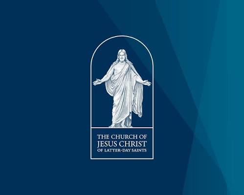 Project Manager 1 Job Vacancy at The Church of Jesus Christ of Latter-day Saints, Tanzania – September 2026