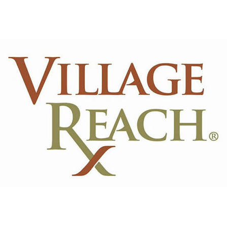 Senior Program Manager at VillageReach, Dar es Salaam September 2026