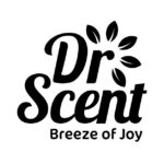 Dr Scent Tanzania