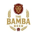 The Bamba Beer