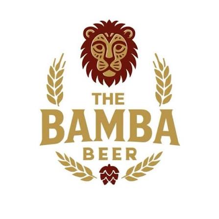 Chief Executive Officer (CEO) at The Bamba Beer, Dar es Salaam