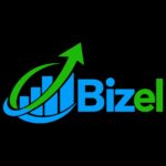 Alphaxy Holdings Ltd / Bizel
