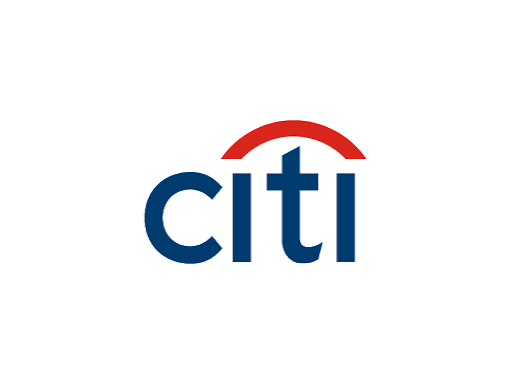 Underwriting Credit Risk, Credit Analyst Job Vacancy At Citi Dar es salaam September 2026