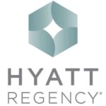 Hyatt Regency Dar es Salaam