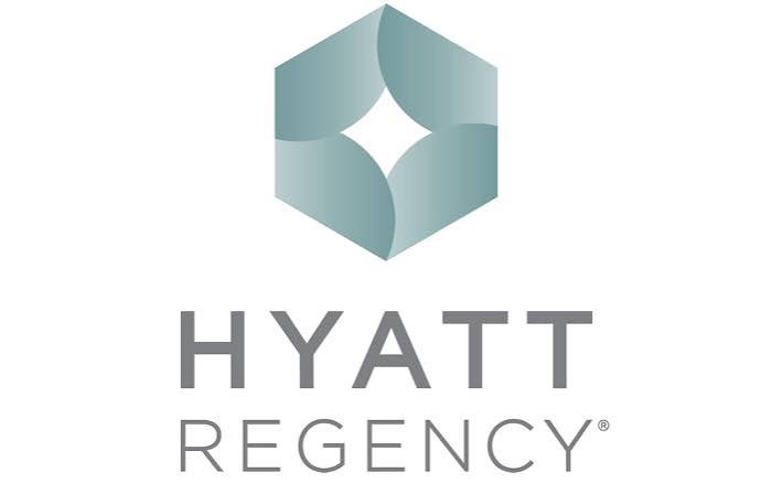Assistant Director of Rooms Job Vacancy at Hyatt Regency, Dar es Salaam September 2026