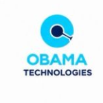 Obama Investment Limited