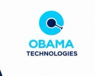 Inventory Supervisor Job Vacancy at Obama Investment Limited , Dar es Salaam September 2026