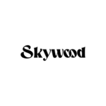 Skywood