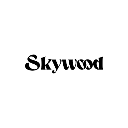 Head of Marketing / Marketing Manager Job Vacancy At Skywood Dar es salaam September 2026