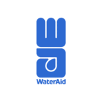 WaterAid
