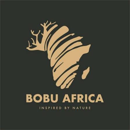 Operations Officer Job Vacancy at Bobu Africa, Arusha October 2026