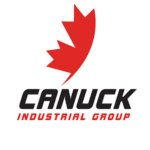 Canuck Company Ltd