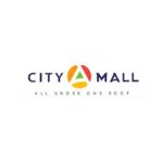City Mall
