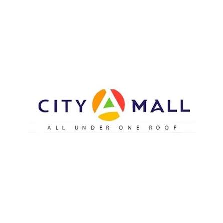 Multiple Job Vacancies at City Mall, Dar es Salaam October 2026